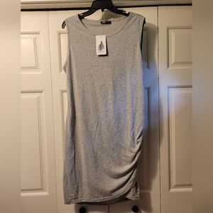 NWT BTFM Dress XL from Amazon